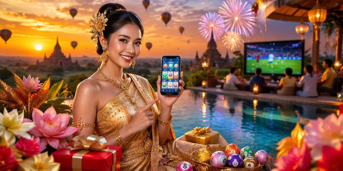 ve7777 စလော့ကံဆွဲ