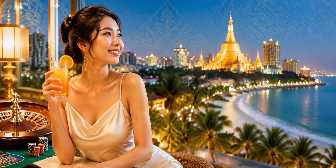 ve7777 တင်းနစ်စတင်ခြင်း