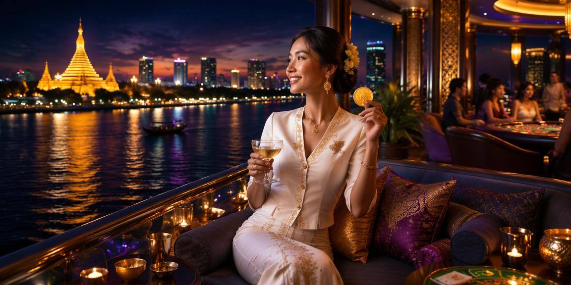 ve7777 သင့်ကိုယ်ရေးအချက်အလက် — ကျွန်ုပ်တို့ ဘယ်လို ကိုင်တွယ်သလဲ