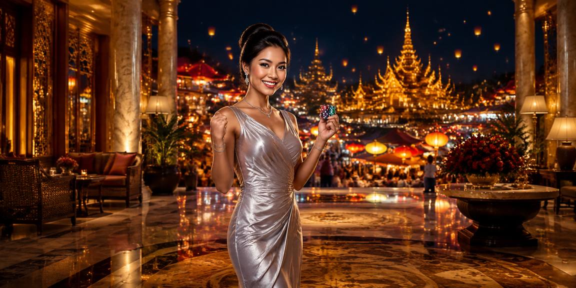 ve7777 ve7777 လော့ဂ်အင် — မြန်ဆန်ပြီး ရိုးရှင်းသည်