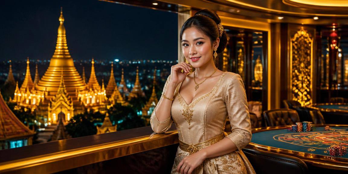 ve7777 ve7777 အတွက် တိုက်ရိုက်ကာစီနို စလော့ လမ်းညွှန်